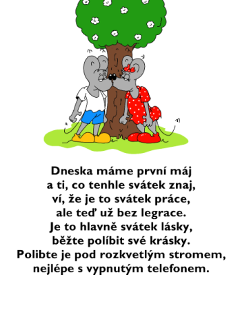 Příběhy Myšáka 388.png
